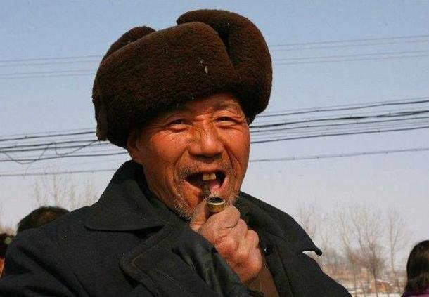 探索i问财网，官方网站下载指南及功能解析