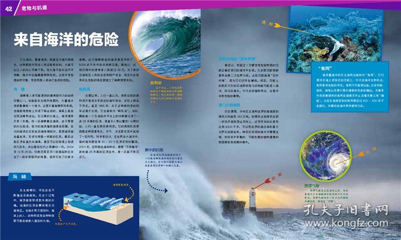 探索知识的海洋，百科常识知识大全电子版下载指南