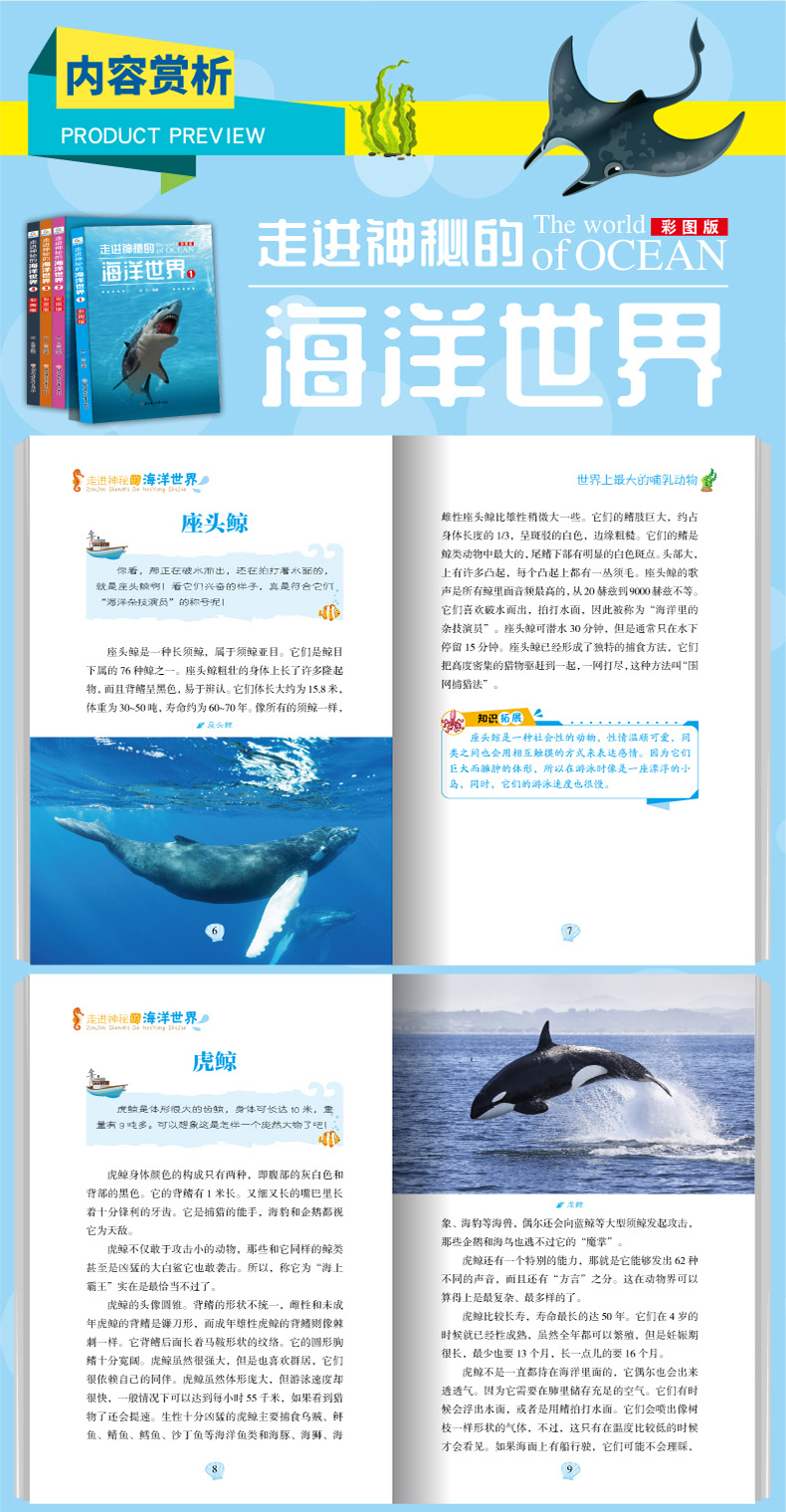 探索知识的海洋，百科常识知识大全电子版下载指南