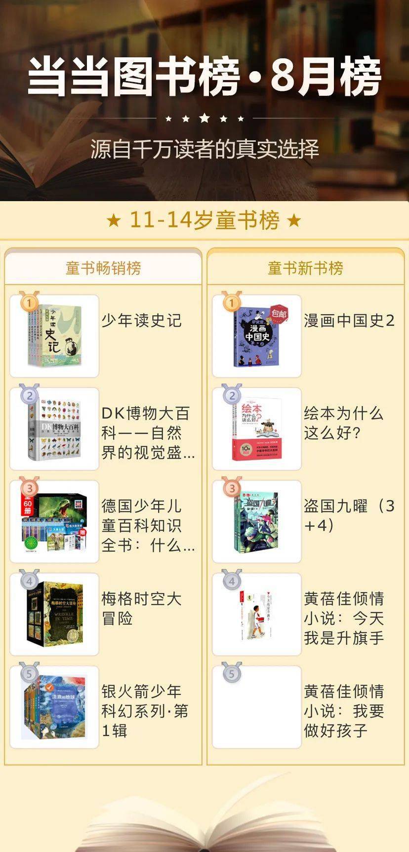 百科全书，一款集知识与智慧于一身的软件