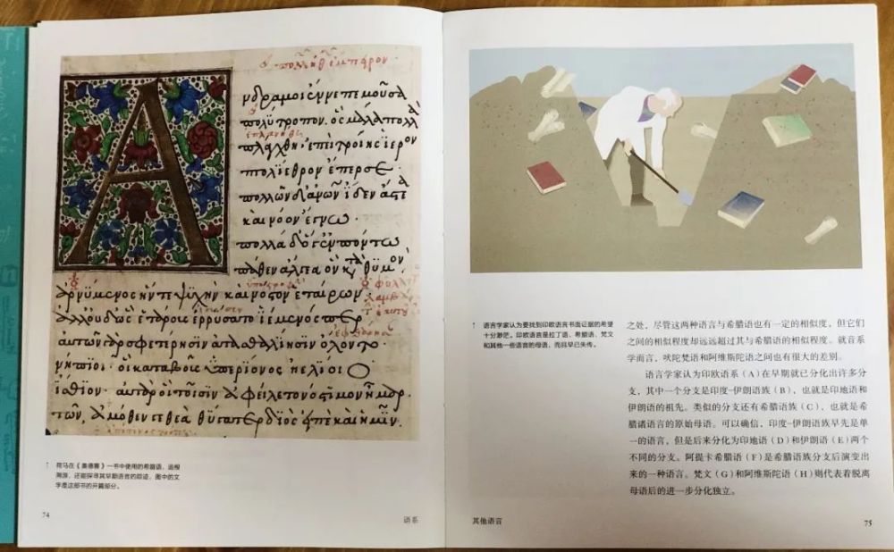 中国传统文化这本书读后感，穿越时空的智慧与精神