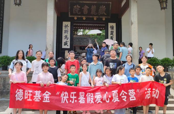 中国传统文化书籍读后感，穿越时空的对话
