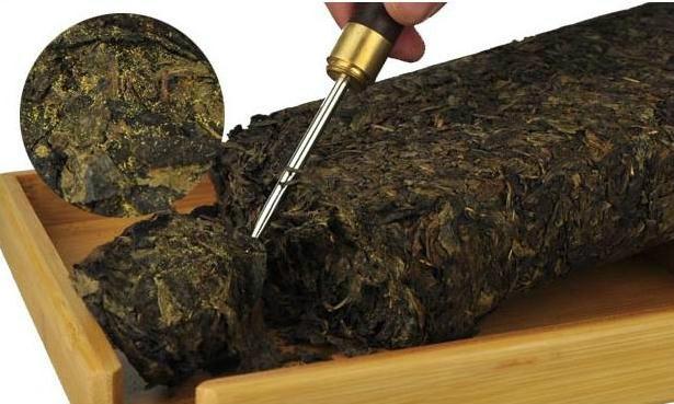 探索茶的神奇功效，降糖茶的类型与作用
