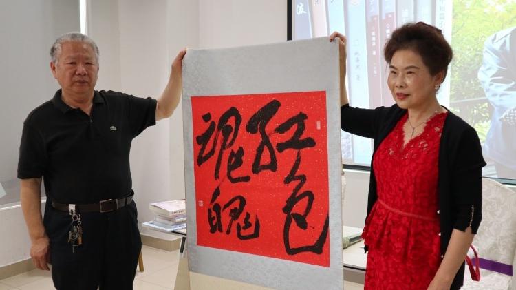 中国传统文化经典百篇读后感，智慧的传承与心灵的洗礼
