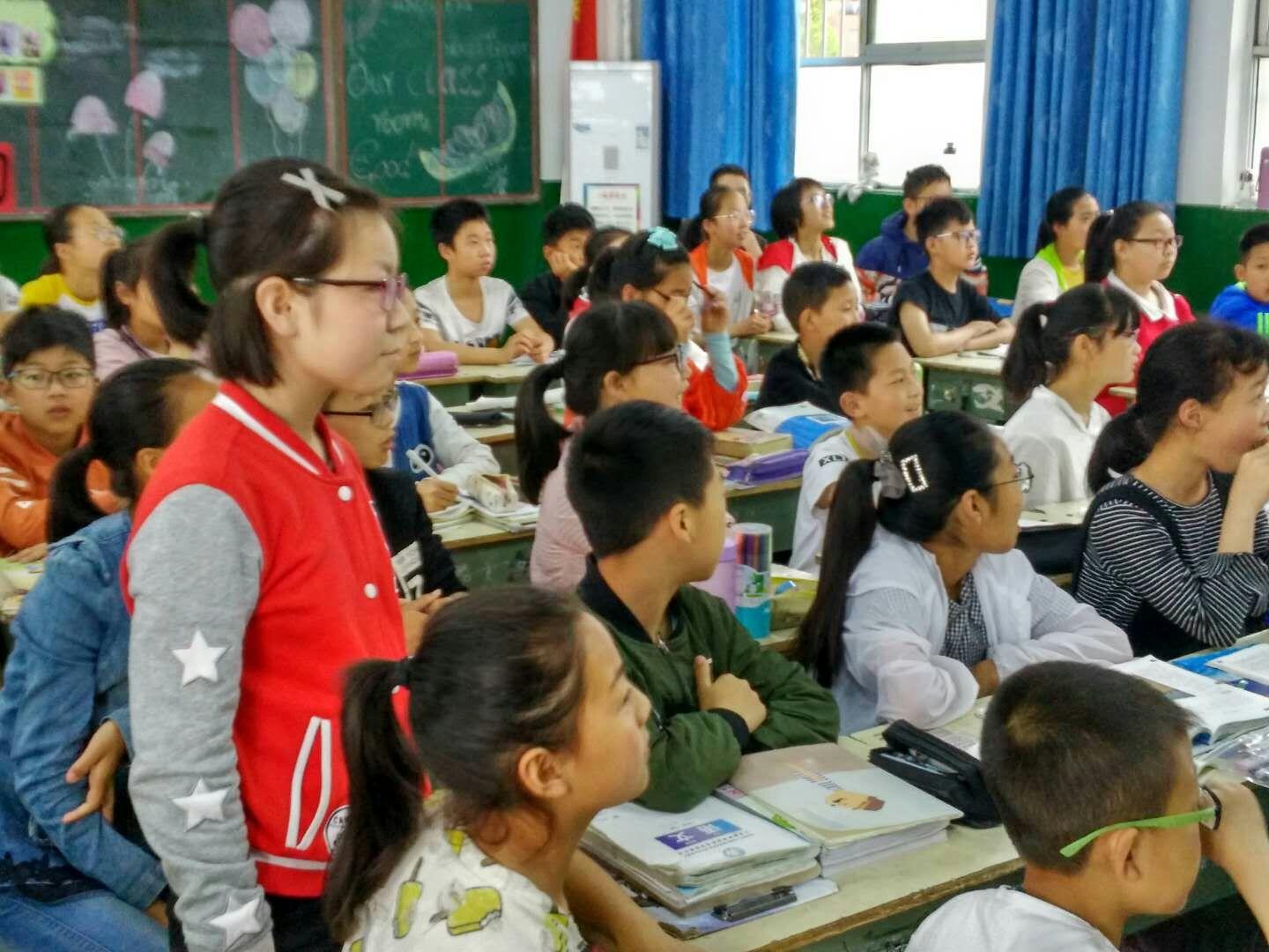 百科常识知识大全，选择最适合你的版本