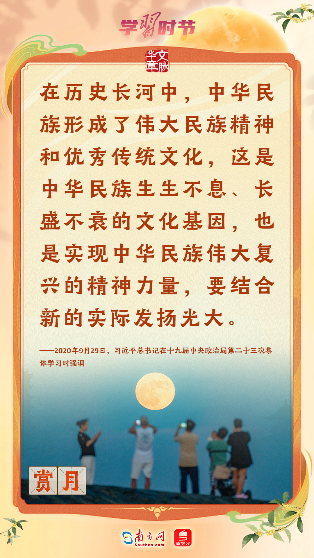 中国传统文化读后感，穿越千年的智慧与魅力