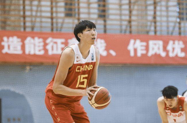 央视直播网址全解析，如何在线观看央视直播节目