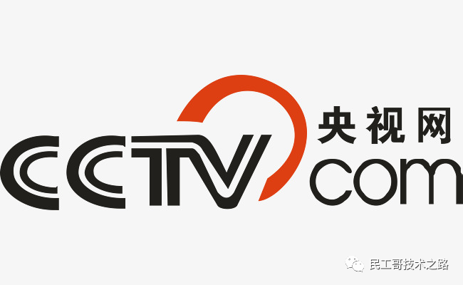 央视网主页域名解析，探究中国中央电视台官方网站的网络标识