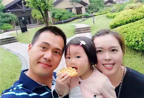 探索奇妙世界，幼儿园中班百科知识教案