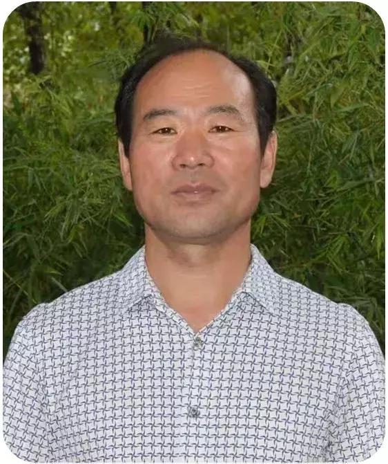 中国文化知识辞典，探索中华文化的百科全书