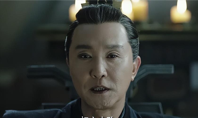 双眼皮手术的后遗症及其预防措施